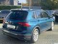 Volkswagen Tiguan 1.5 TSi DSG Life Business | CAMERA | STOELVERW. | Bleu - thumbnail 3