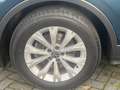 Volkswagen Tiguan 1.5 TSi DSG Life Business | CAMERA | STOELVERW. | Bleu - thumbnail 26