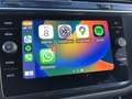 Volkswagen Tiguan 1.5 TSi DSG Life Business | CAMERA | STOELVERW. | Bleu - thumbnail 15