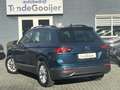 Volkswagen Tiguan 1.5 TSi DSG Life Business | CAMERA | STOELVERW. | Bleu - thumbnail 5