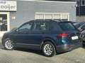 Volkswagen Tiguan 1.5 TSi DSG Life Business | CAMERA | STOELVERW. | Bleu - thumbnail 6