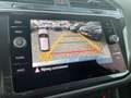 Volkswagen Tiguan 1.5 TSi DSG Life Business | CAMERA | STOELVERW. | Bleu - thumbnail 17