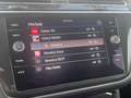 Volkswagen Tiguan 1.5 TSi DSG Life Business | CAMERA | STOELVERW. | Bleu - thumbnail 14