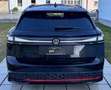 Volkswagen ID.7 Tourer GTX 4Motion 250 kW / 86kWh - 1. Besitz -... Schwarz - thumbnail 11