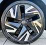Volkswagen ID.7 Tourer GTX 4Motion 250 kW / 86kWh - 1. Besitz -... Schwarz - thumbnail 35