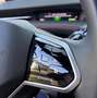 Volkswagen ID.7 Tourer GTX 4Motion 250 kW / 86kWh - 1. Besitz -... Schwarz - thumbnail 38
