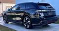 Volkswagen ID.7 Tourer GTX 4Motion 250 kW / 86kWh - 1. Besitz -... Schwarz - thumbnail 10