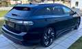 Volkswagen ID.7 Tourer GTX 4Motion 250 kW / 86kWh - 1. Besitz -... Schwarz - thumbnail 13