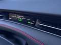 Volkswagen ID.7 Tourer GTX 4Motion 250 kW / 86kWh - 1. Besitz -... Schwarz - thumbnail 21