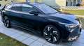 Volkswagen ID.7 Tourer GTX 4Motion 250 kW / 86kWh - 1. Besitz -... Schwarz - thumbnail 14