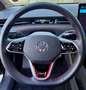Volkswagen ID.7 Tourer GTX 4Motion 250 kW / 86kWh - 1. Besitz -... Schwarz - thumbnail 19