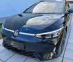 Volkswagen ID.7 Tourer GTX 4Motion 250 kW / 86kWh - 1. Besitz -... Schwarz - thumbnail 34