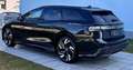 Volkswagen ID.7 Tourer GTX 4Motion 250 kW / 86kWh - 1. Besitz -... Schwarz - thumbnail 45