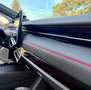 Volkswagen ID.7 Tourer GTX 4Motion 250 kW / 86kWh - 1. Besitz -... Schwarz - thumbnail 22
