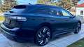 Volkswagen ID.7 Tourer GTX 4Motion 250 kW / 86kWh - 1. Besitz -... Schwarz - thumbnail 6