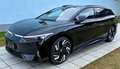 Volkswagen ID.7 Tourer GTX 4Motion 250 kW / 86kWh - 1. Besitz -... Schwarz - thumbnail 44