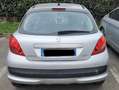 Peugeot 207 3p 1.4 16v XS - thumbnail 2