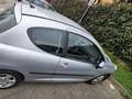 Peugeot 207 3p 1.4 16v XS - thumbnail 3