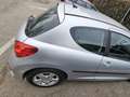 Peugeot 207 3p 1.4 16v XS - thumbnail 5