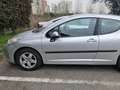Peugeot 207 3p 1.4 16v XS - thumbnail 4