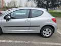 Peugeot 207 3p 1.4 16v XS - thumbnail 6