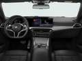 BMW 220 d Coupe M Sport Pro HUD SuView HiFi Ad-LED 18 Weiß - thumbnail 4