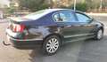 Volkswagen Passat Passat 1.9 TDI - 130 Business Line 2 - thumbnail 5