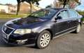 Volkswagen Passat Passat 1.9 TDI - 130 Business Line 2 - thumbnail 1