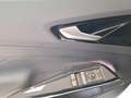 Volkswagen ID.5 GTX 4Motion IQ.Light Navi SideAssist FrontA Weiß - thumbnail 7
