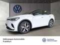 Volkswagen ID.5 GTX 4Motion IQ.Light Navi SideAssist FrontA Weiß - thumbnail 1