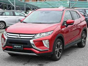 2.2 diesel 4WD aut. Diamond SDA