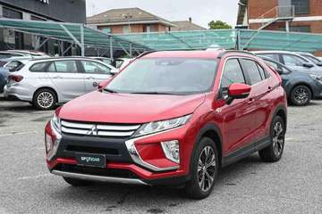 2.2 diesel 4WD aut. Diamond SDA