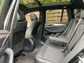 BMW X3 M40 i LED Pano Leder Kamera Navi DAB HiFi Schwarz - thumbnail 8