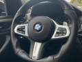 BMW X3 M40 i LED Pano Leder Kamera Navi DAB HiFi Schwarz - thumbnail 12