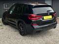 BMW X3 M40 i LED Pano Leder Kamera Navi DAB HiFi Schwarz - thumbnail 6