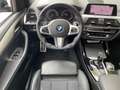 BMW X3 M40 i LED Pano Leder Kamera Navi DAB HiFi Schwarz - thumbnail 11