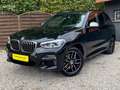 BMW X3 M40 i LED Pano Leder Kamera Navi DAB HiFi Schwarz - thumbnail 1