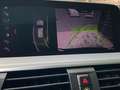 BMW X3 M40 i LED Pano Leder Kamera Navi DAB HiFi Schwarz - thumbnail 19