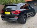 BMW X3 M40 i LED Pano Leder Kamera Navi DAB HiFi Schwarz - thumbnail 5