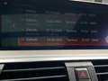 BMW X3 M40 i LED Pano Leder Kamera Navi DAB HiFi Schwarz - thumbnail 18
