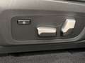 BMW X3 M40 i LED Pano Leder Kamera Navi DAB HiFi Schwarz - thumbnail 28