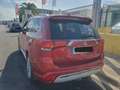 Mitsubishi Outlander PHEV Motion 4WD - thumbnail 2