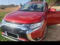 Mitsubishi Outlander PHEV Motion 4WD - thumbnail 1