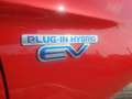Mitsubishi Outlander PHEV Motion 4WD - thumbnail 13