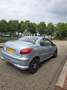 Peugeot 206 2.0-16V Blauw - thumbnail 14