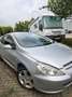 Peugeot 206 2.0-16V Blauw - thumbnail 5