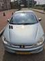 Peugeot 206 2.0-16V Blauw - thumbnail 17