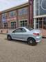 Peugeot 206 2.0-16V Blauw - thumbnail 16