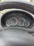 Peugeot 206 2.0-16V Blauw - thumbnail 10