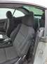 Peugeot 206 2.0-16V Blauw - thumbnail 2
